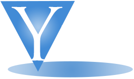 Yannaros Mathematics